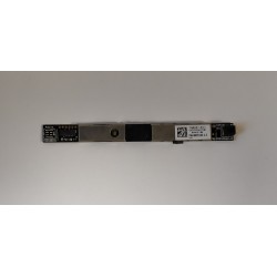 HP webkamera 708231-3C1