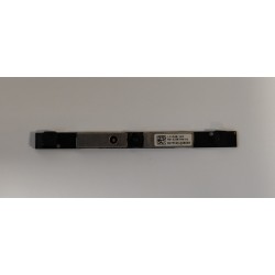 HP webkamera L11048-1K0